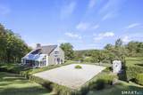 209 Blue Hill Road - Photo 32