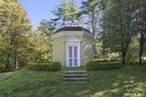 209 Blue Hill Road - Photo 33