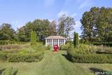 209 Blue Hill Road - Photo 34