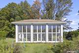 209 Blue Hill Road - Photo 35