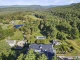 209 Blue Hill Road - Photo 36