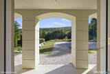 209 Blue Hill Road - Photo 5