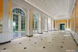 209 Blue Hill Road - Photo 6