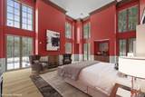 209 Blue Hill Road - Photo 10
