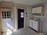128 Portsea Street - Photo 13