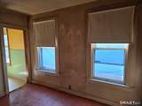 128 Portsea Street - Photo 14