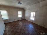 128 Portsea Street - Photo 16