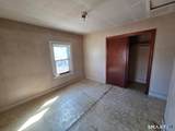 128 Portsea Street - Photo 17