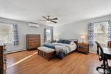 36 Bigelow Road - Photo 13