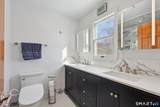 36 Bigelow Road - Photo 16