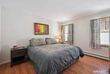 36 Bigelow Road - Photo 19