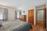 36 Bigelow Road - Photo 20
