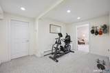 36 Bigelow Road - Photo 27