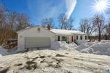 36 Bigelow Road - Photo 29