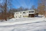 36 Bigelow Road - Photo 30