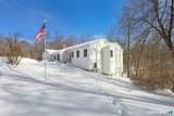 36 Bigelow Road - Photo 31