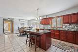 36 Bigelow Road - Photo 8