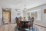 36 Bigelow Road - Photo 10