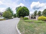 75 Willow Springs - Photo 31