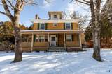 50 Selden Street - Photo 1