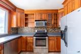 50 Selden Street - Photo 2