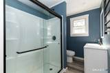 50 Selden Street - Photo 11