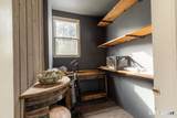 50 Selden Street - Photo 12