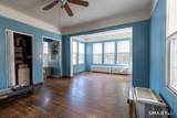 50 Selden Street - Photo 13