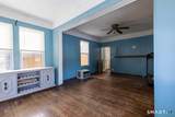 50 Selden Street - Photo 14