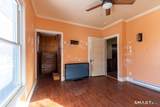 50 Selden Street - Photo 15