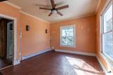 50 Selden Street - Photo 16