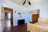 50 Selden Street - Photo 17
