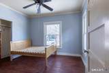 50 Selden Street - Photo 18