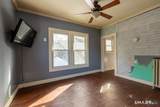50 Selden Street - Photo 19