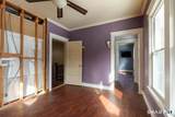 50 Selden Street - Photo 20
