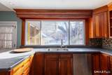 50 Selden Street - Photo 3