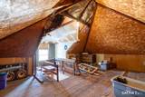 50 Selden Street - Photo 21