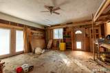 50 Selden Street - Photo 22