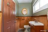 50 Selden Street - Photo 23