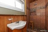 50 Selden Street - Photo 24