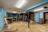 50 Selden Street - Photo 25