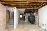 50 Selden Street - Photo 26
