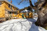 50 Selden Street - Photo 27