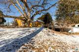 50 Selden Street - Photo 28