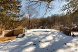 50 Selden Street - Photo 29