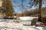 50 Selden Street - Photo 30