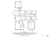 50 Selden Street - Photo 31