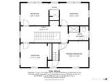 50 Selden Street - Photo 32