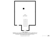 50 Selden Street - Photo 33