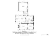 50 Selden Street - Photo 34